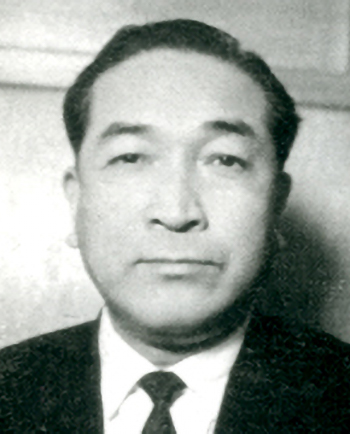 김상겸