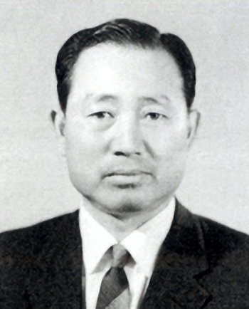 박기혁
