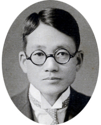 이순탁