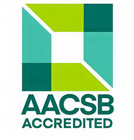 AACSB
