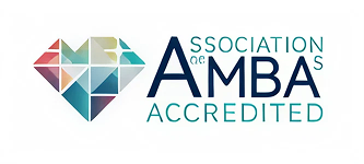 AMBA