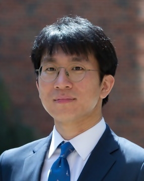 이승우 교수, 국내외 주요 학술지에 논문 2편 게재