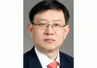 나홍규동문,건물신축기금 3천만원 약정