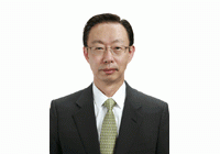 한영재 동문, 연경뉴리더기금(블루버터플라이) 4천만원 기탁