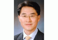 손석우 동문, 세경장학금 600만원 기탁