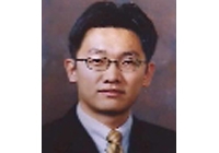 안상규 동문, 건물신축기금 100만원 약정