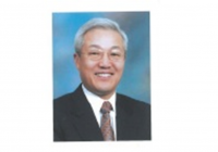 양동훈 동문(박사 01), 건축기금 1억원 기탁