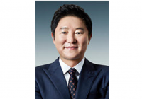김진우 동문(MBA 15/EMBA 6기), 건축기금 1억원 기탁