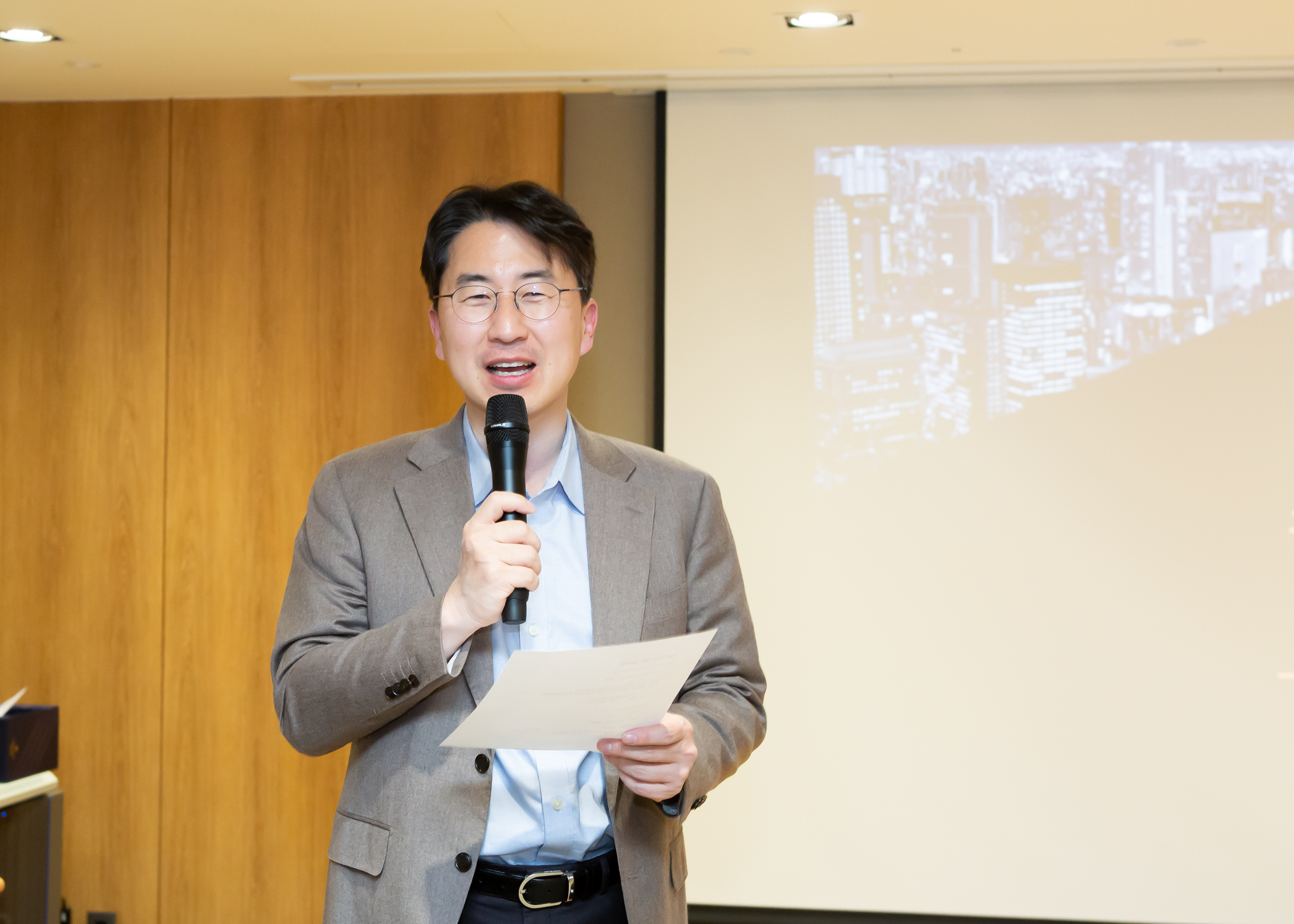 2023_AMP93기 제주 워크숍