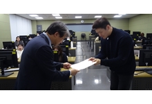 비즈니스 애널리틱스 프로그래밍 부트 캠프