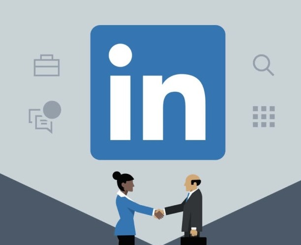 외국인 유학생 위한 Linkedin 활용전략 특강