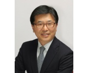 김지홍 명예교수 인터뷰... 연세 경영 발전을 위해 구성원 모두의 희생과 노력, 헌신 당부