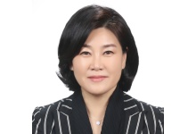 최선미 교수, VinUniversity College of Business & Management 초대 학장 선임