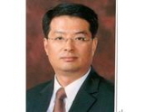 오홍석 교수 한국경영학회 SERI 중견경영학자상 수상