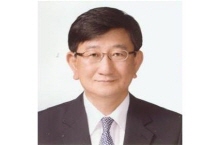 박영렬 교수, 한국경영교육인증원 원장 취임