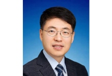 이호영 교수 우수업적교수상 수상