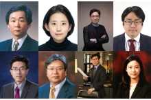 연세 경영 최고의 명교수 선정…2019-2학기 강의우수교수