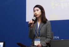 안은희 박사과정 재학생, 미국 포브스 ‘2020년 아시아의 영향력 있는 30세 이하 리더 30인’에 선정