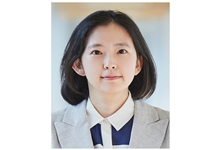 김보경 교수…‘패션은 전략이다’ 주제로 방송 출연