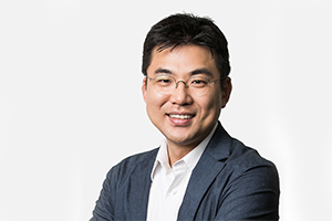 조대곤 교수, 연세경영 ODI(IS)분야 교수진으로 합류
