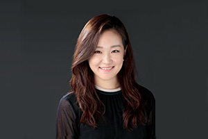 선정아 교수, 연세경영 마케팅 분야 교수진으로 합류