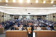 신동엽 교수의 제56차 YSB A/S 특강