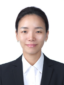 정주렴 박사, 2016 한국회계학회 선정 최우수논문상 수상