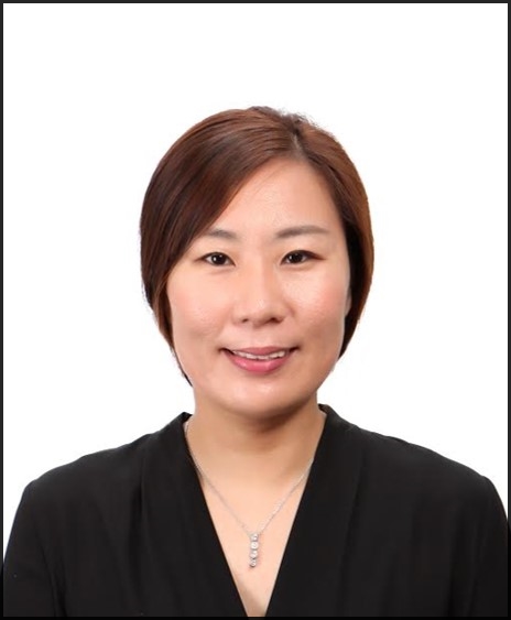 매니지먼트 분야 이정원·최태웅 학생 AKMS 아모레퍼시픽 최우수 대학원생 논문상 수상