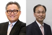 외부 연구과제 : 한국소비자원, 국회예산정책처