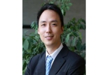 [주목! 이 논문] 사이버범죄 역제 및 공조를 위한 국제협약, 효과가 있을까? 김승현 교수(정보시스템 전공)