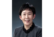[주목! 이 논문] 인적자원관리에 있어서 "포장"과 "실재" : 의미와 효과 - 장은미(매니지먼트 전공) 교수