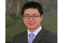 [주목! 이 논문] 모듈화된 조직을 통한 복잡성의 관리 - 김지현 교수(매니지먼트 전공)