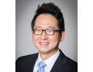 이기영 교수, 제50회 매경 이코노미스트 상 수상