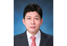 [주목! 이 논문] 마음마저 향긋해지는 커피를 위해서: 공정무역 촉진 방안에 대한 연구 - 박승재 교수 (오퍼레이션 전공)