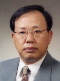 이관식(경영 66) 건축기금 1억 원 추가 기탁하여 총 3억 원 기여