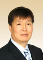 하태석(AMP 63기) 동문 비롯 AMP 총동창회 제13대 회장단 발전기금 기탁 잇달아