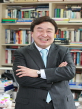 신동엽 교수 최고권위지 논문 게재