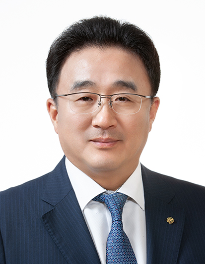 EMBA 14기 유재천 원우, (주)유한양행 약품사업본부 부사장 승진