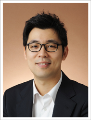 류원상 교수, 한국전략경영학회 ‘이투데이 신진학자상’ 수상