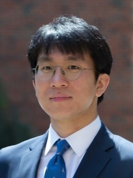 마케팅 분야 이승우 교수, 연세경영 합류