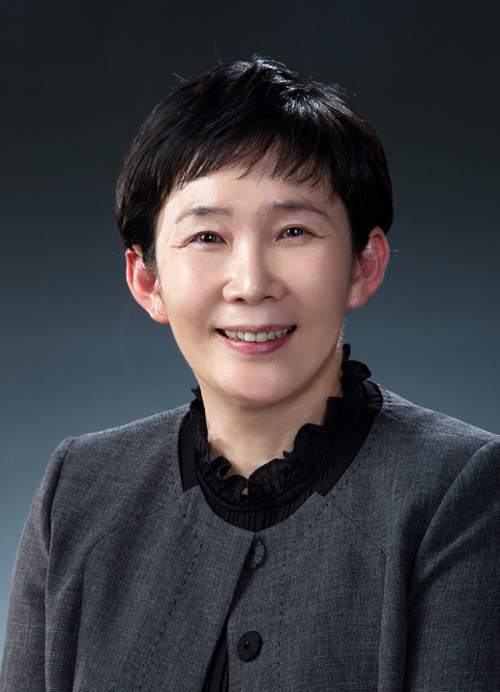 장은미 교수, 제34대 한국인사조직학회 회장 선출