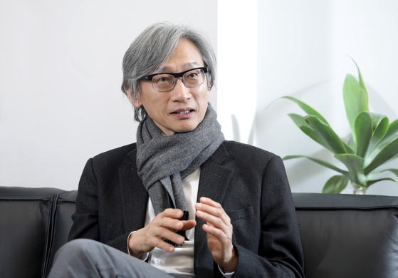 김진우 교수, 한국공학한림원 회원 선정