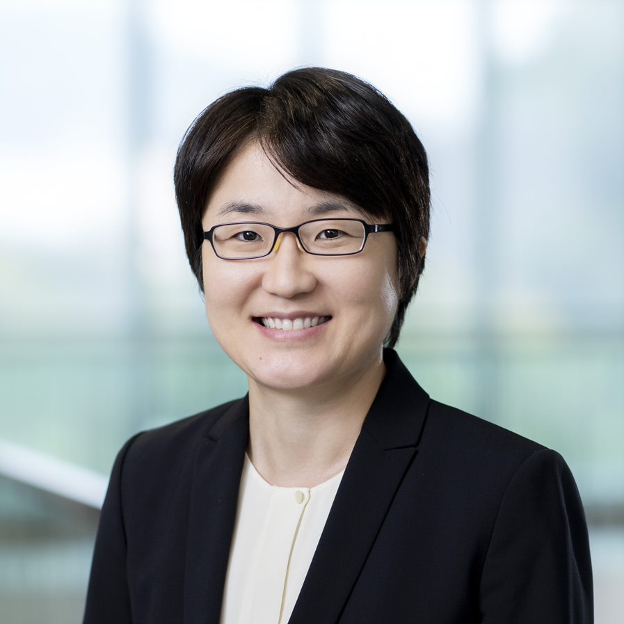 회계분야 정수미 교수, 회계분야 최고권위지 The Accounting Review 단독 논문 게재