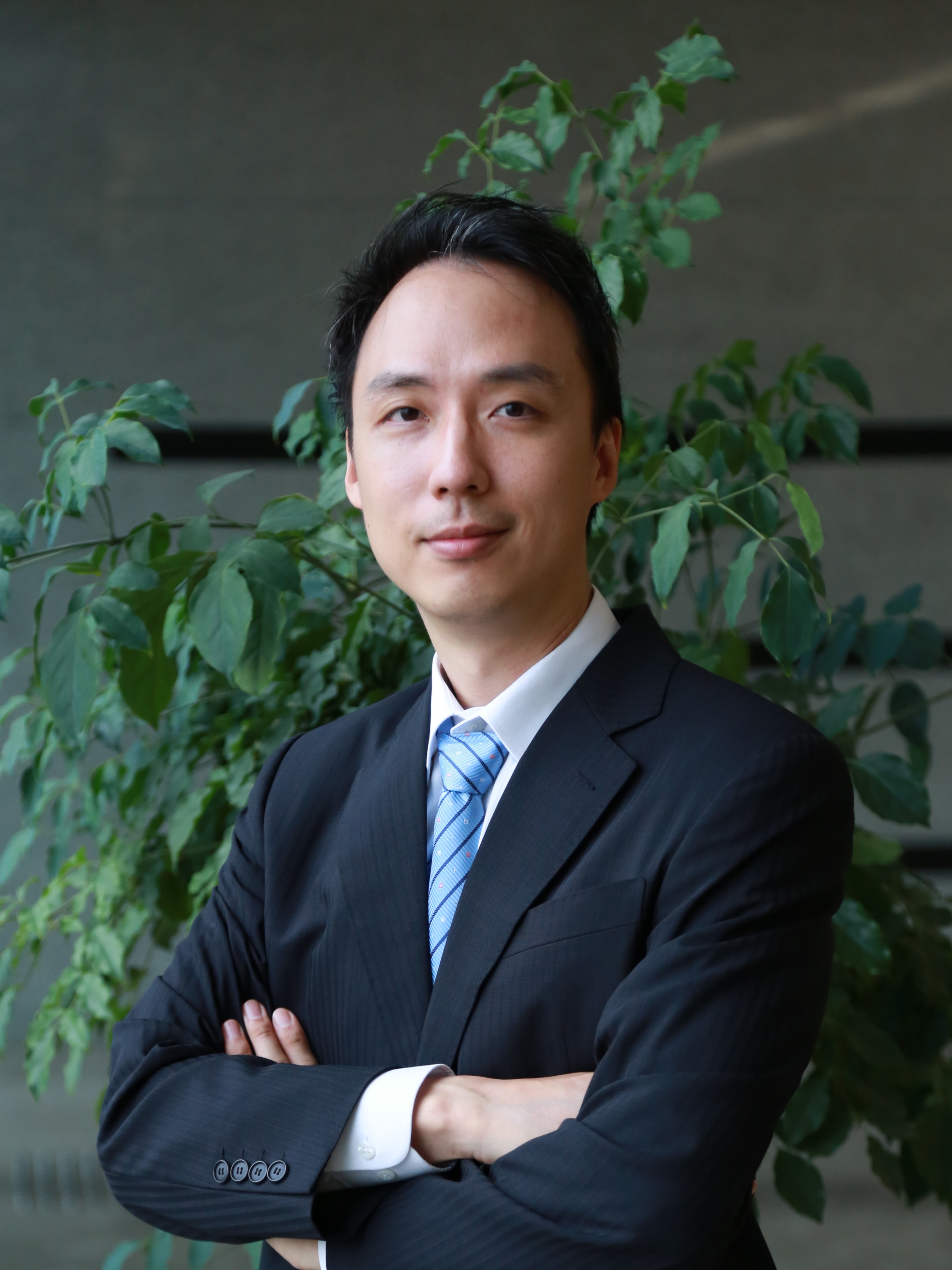 김승현 교수, 정보시스템 분야 최고권위지 Associate Editor 선임 및 Information Systems Research 논문 게재