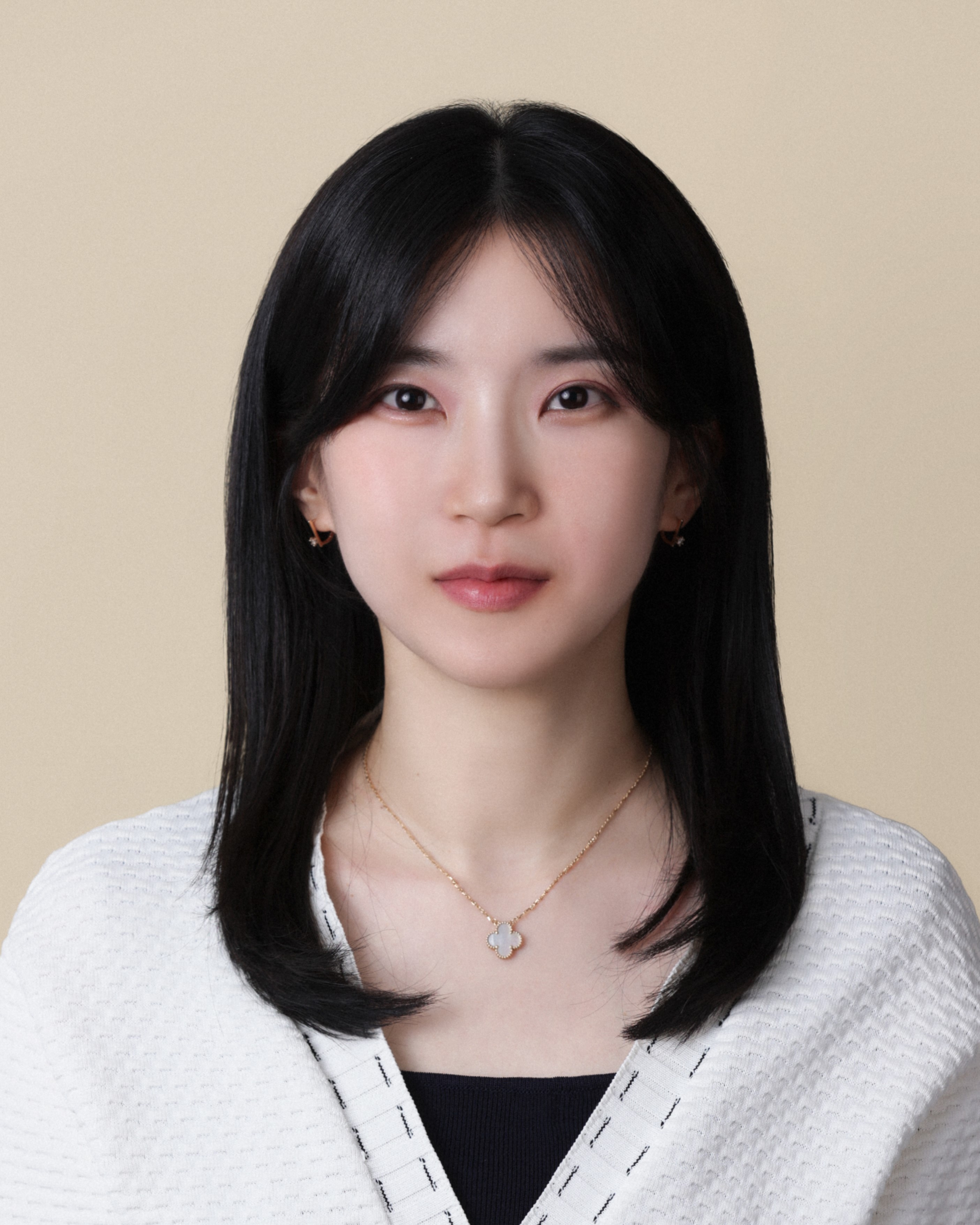 김고운, 라경흠 박사과정, 2024 한국관리회계학회 최우수논문상 수상