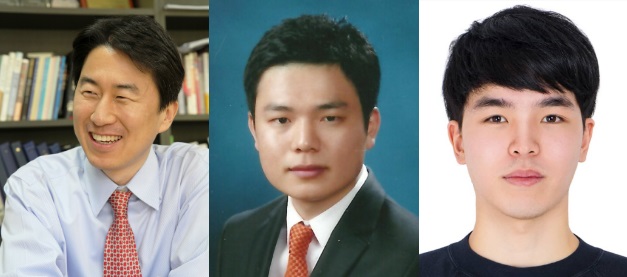 김성문 교수 연구팀(정민수, 김홍선), 2024 한국경영과학회 우수논문상 수상