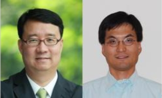 민순홍, 임수빈 교수 공저 논문 '현우 곽수일생산관리학술상' 수상