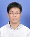 박경민 교수 『Strategic Management Journal』 최고권위지 논문 게재