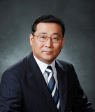 EMBA 6기 안교강·김진우 원우 건축기금 각 1억 원씩 기탁