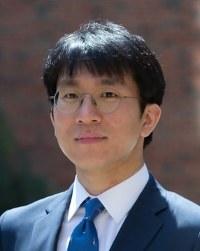 이승우 교수, 국내외 주요 학술지에 논문 2편 게재